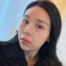 베이스피부과의원 | 한남동 피부과 아란의원에서 아란셀 줄기세포 받아본 후기(1:1 프라이빗 케어)