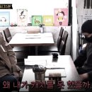 강동-길동-162 이미지