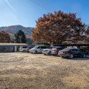 서곡낚시터 이미지