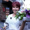 플로리스트(오전) 이미지