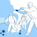 푸른방역 - 충주시 | 푸른방역