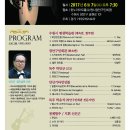 장안구민회관 이미지