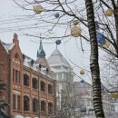 양우서점 이미지