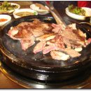 지보참우마을