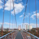 응천공원 이미지