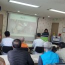 사람이소중한병원 이미지