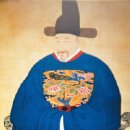 박순 이미지