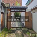 키토스 | 대구남구꽃집 "키토스플라워"