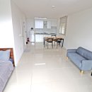 별을보다 이미지