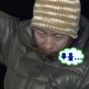 지앤아이비