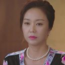 신세계센텀시티레오나드