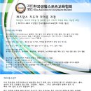 서초-서초-서초-001770 이미지