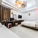 모텔스퀘어 이미지