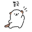 썬비치리조트 이미지