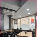 화서시장 이미지