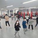 즐거운 무예스쿨 이미지