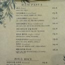 카페라끄