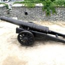 수원-1604 이미지