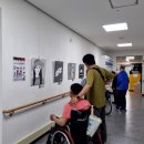 여수장애인국민체육센터 이미지