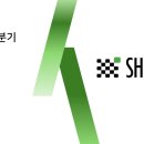 승리상회