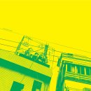 호텔리안 이미지