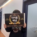 더바른수학