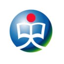 매천중학교 이미지