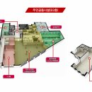 프라임 스크린골프 존 이미지