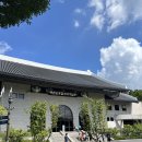 매헌윤봉길의사기념관 | 광복 80주년 기념, 아기와 함께 양재 매헌윤봉길의사기념관 방문 후기