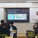 원화로1(서) 이미지