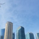 윤슬공인중개사사무소 이미지