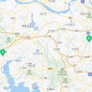 회원동144 이미지