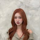 오렌지미용실 네이버블로그