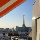 내가탑 2호점 이미지