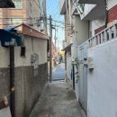 한일여관 | 역대급 규모 대전 공포 방탈출 안흥여관 후기