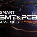 [올마이스] 2023 스마트 SMT&PCB 어셈블리 이미지