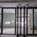 보정동 행정복지센터 이미지