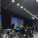 현대 골프 아카데미 | 🏌‍♂ 쾌적한 공간에서 골프 연습! 하이엔드골프아카데미 가산 현대시티아울렛점 방문 후기 ⛳