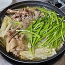 늘봄가든 이미지