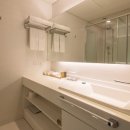 사이존호텔 이미지