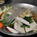 보광전골 이미지