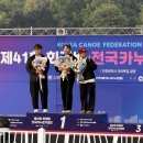 구리시청 이미지