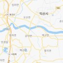 수송당구클럽 이미지