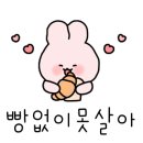 파리바게뜨 남산점 이미지