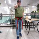 예스사