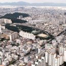 울산시(동천리) 서울경제