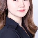 르비반트 헤어 네이버블로그