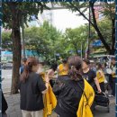 가람복지케어 이미지