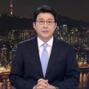 신동욱농장 이미지