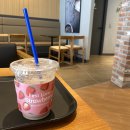 폴리파크 김천시청점 이미지